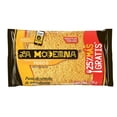 thumbnail image 1 of Sopa de fideo La Moderna N.0, 250 g, 1 of 4