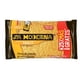 thumbnail image 1 of Sopa de fideo La Moderna N.0, 250 g, 1 of 4