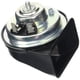 thumbnail image 1 of Bocina Claxon Para Opel 1900 1972 - 1975 (Fiamm), 1 of 2