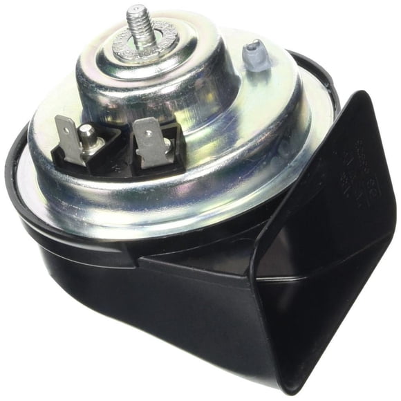 Bocina Claxon Para Opel 1900 1972 - 1975 (Fiamm)