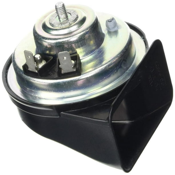 Bocina Claxon Para Opel 1900 1972 - 1975 (Fiamm)