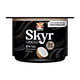 thumbnail image 1 of Yoghurt Yoplait Skyr griego coco tipo Islandés de 120 g, 1 of 5