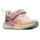 thumbnail image 3 of Tenis Coqueta para Niñas 203300I rosa 22, 3 of 6