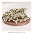 thumbnail image 2 of Manzanilla por Pieza, 2 of 5