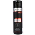 thumbnail image 1 of Shampoo Torongia Men prevención caida 370 ml, 1 of 2