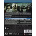 thumbnail image 2 of True Blood Warner Bros Primera Temporada 1 Blu-ray, 2 of 2