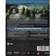 thumbnail image 2 of True Blood Warner Bros Primera Temporada 1 Blu-ray, 2 of 2