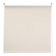 thumbnail image 1 of DecoKing Persiana para Ventana Enrollable Horizontal Blackout 140cm ancho x 180cm alto Samba, 1 of 4