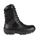 thumbnail image 2 of Bota Industrial Para Hombre CASTALIA 210-07 Negro, 2 of 3