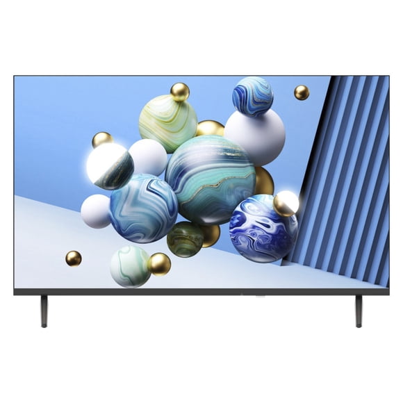 Pantalla Mora D4N 32" HD VIDAA