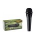 thumbnail image 2 of Micrófono PGA57-XLR Shure Alámbrico 1 Canal para Instrumentos, 2 of 2