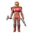 thumbnail image 2 of Figura The Armorer Hasbro Star Wars 3.75 Pulgadas, 2 of 4