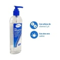 thumbnail image 3 of Gel antibacterial Medimart 300 ml, 3 of 4