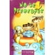 thumbnail image 1 of No te preocupes Editorial Porrúa 9786079000332, 1 of 2