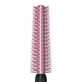 thumbnail image 3 of Máscara para pestañas Maybelline lash sensational sky high cosmic black 6 ml, 3 of 4