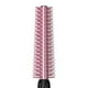 thumbnail image 3 of Máscara para pestañas Maybelline lash sensational sky high cosmic black 6 ml, 3 of 4