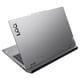 thumbnail image 4 of Laptop Gamer Lenovo LOQ 15AHP10: AMD Ryzen 7 250, RAM 16GB DDR5, SSD 512GB, Pantalla 15.6", RTX 5060, Windows 11 Home, 4 of 4