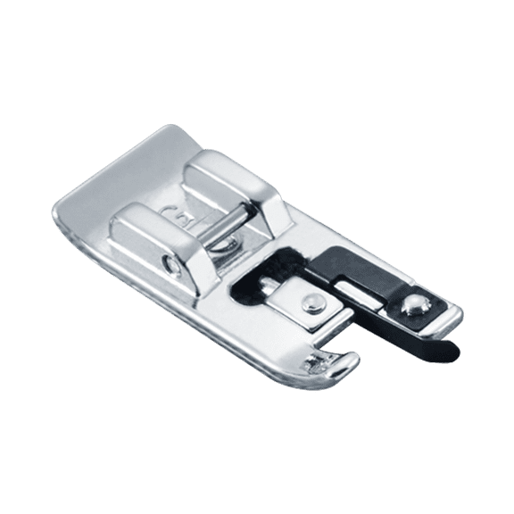 Pie para Overlock V (5mm) SA135