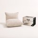thumbnail image 1 of Poof in a Box Roomi SmartBlocks confort inteligente 150 kg, 1 of 9