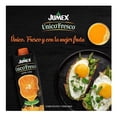thumbnail image 3 of Jugo Jumex Único Fresco de naranja con pulpa 960 ml, 3 of 4