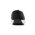 thumbnail image 4 of Sneaker Flexi para Mujer Estilo 28312 Negro, 4 of 8