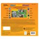 thumbnail image 2 of Natgio Kids Animales Bebes Pikids Tapa dura 1ra edicion, 2 of 2
