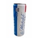 thumbnail image 2 of Cerveza Michelob Ultra Zero 355 ml, 2 of 4