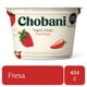 thumbnail image 5 of Yogurt Griego Chobani Fresa 454 g, 5 of 5