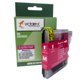 thumbnail image 1 of Cartucho DE TINTA Victorynk Nuevo Genérico COMPATIBLE LC 61 M 10 ML, 1 of 2