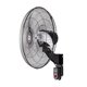 thumbnail image 2 of VENTILADOR PARED MYTEK 3420SUPER 20 PUL 12 VEL INDRUSTRIAL, 2 of 2