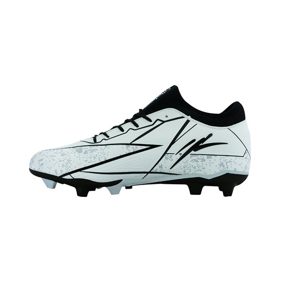 TENIS FUTBOL TACHO MARCA ATLETICA MODELO 19230303.2