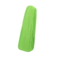 thumbnail image 4 of Funda para violín, impermeable, lavable, para instrumentos de cuerda, funda para violín Triángulo verde, 4 of 9