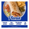 thumbnail image 2 of Salchicha Pavo Lala Plenia 500 g, 2 of 6