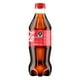 thumbnail image 3 of Refresco Coca Cola 400 ml, 3 of 5