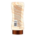 thumbnail image 2 of Protector solar Hawaiian Tropic Silk  Hydration Air Soft FPS 50 humectante 180 ml, 2 of 4