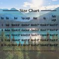 thumbnail image 4 of TaTaai Women Spring Summer Comfortable Solid Sports Set V-Neck Short Sleeve Top Long Pants with Pockets Ladies Daily Office Street Wear Non-See-Through Machine Washable Stylish Set Gift, 4 of 9