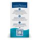 thumbnail image 4 of Nordic Naturals Suplemento Alimenticio de Omega D3, 60 cápsulas, 4 of 5