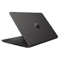 thumbnail image 4 of Laptop HP 245 G9 14 HD AMD Ryzen 3 16GB RAM 512GB SSD Windows 11 Home 64-bit Teclado Español Negro, 4 of 4