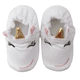 thumbnail image 2 of Pantuflas Unicornio 10 / 12 CHIQUI MUNDO Unicornio; pantunflas para bebé; antiderrapantes, 2 of 6