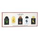 thumbnail image 1 of Set de regalo de perfume Lattafa Pride Collection No.1 para mujer, 100 ml, 1 of 8
