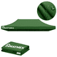thumbnail image 1 of Repuesto Para Carpa 3x4.5 Color Verde Inmatmex Impermeable, 1 of 4