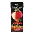 thumbnail image 1 of Jugo Jumex Único Fresco de manzana 200 ml, 1 of 2