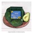 thumbnail image 2 of Aguacate Hass En Malla 750 G, 2 of 9