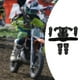 thumbnail image 5 of Motocicleta Traje cho Protector De Espalda Coderas Para Sunnimix Armadura de motocross para niños, 5 of 8