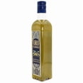 thumbnail image 4 of Aceite Oliva Extra Virgen Oro Flamenco 500ml, 4 of 5