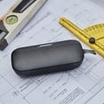 thumbnail image 3 of Bose SoundLink Flex Bluetooth Bocina Black Bose Flex/Negro/Soundlink, 3 of 3