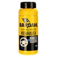 thumbnail image 3 of Fluido para dirección hidráulica Bardahl 350 ml, 3 of 12