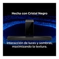 thumbnail image 4 of Barra de Sonido TCL Q85H 7.1.4 ch con Subwoofer Inalámbrico y Altavoces Satélite Inalámbricos 4 Piezas, 4 of 5
