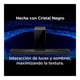 thumbnail image 4 of Barra de Sonido TCL Q85H 7.1.4 ch con Subwoofer Inalámbrico y Altavoces Satélite Inalámbricos 4 Piezas, 4 of 5
