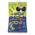thumbnail image 1 of Gomitas Sour Punch bites sabores surtidos 105 g, 1 of 3